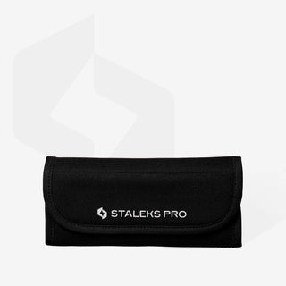 Staleks Professional Tool Case Tool Case Staleks