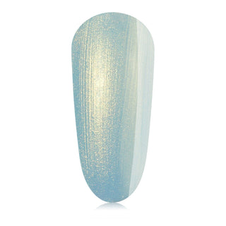 TGB Glacier, 20 ml THE GELBOTTLE