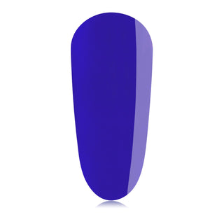 TGB Riviera, 20 ml THE GELBOTTLE