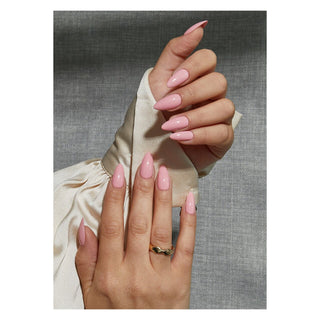 TGB La Vie En Rose, 20 ml THE GELBOTTLE 