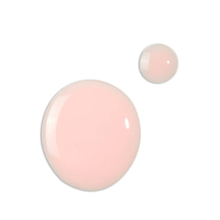 TGB Precious, 20 ml THE GELBOTTLE 