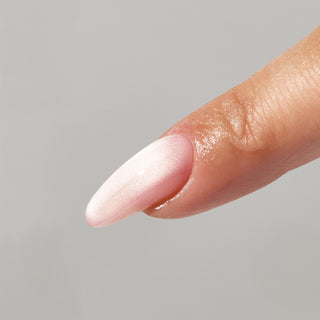 TGB Cherish Magnetic Top Coat, 20 ml THE GELBOTTLE