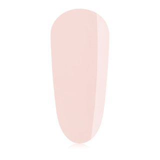 TGB Precious, 20 ml THE GELBOTTLE 