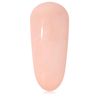 TGB Willow BIAB™ TPO & Hema-Free THE GELBOTTLE 