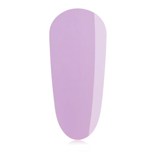 TGB Boutique, 20 ml THE GELBOTTLE 