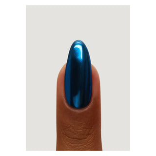 TGB Cobalt Chrome Pigment THE GELBOTTLE 