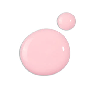 TGB Bubbly, 20 ml Color Gel THE GELBOTTLE