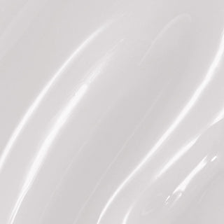TGB Dove, 20 ml THE GELBOTTLE 