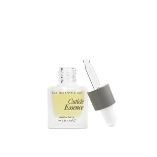 TGB Cuticle Essence Mini THE GELBOTTLE 