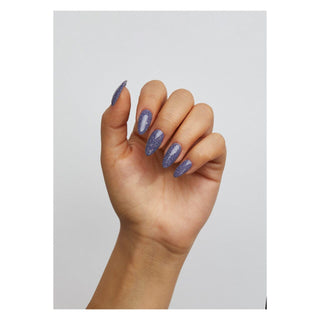 TGB Disco, 20 ml Color Gel THE GELBOTTLE