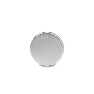 TGB Dappen Dish THE GELBOTTLE 