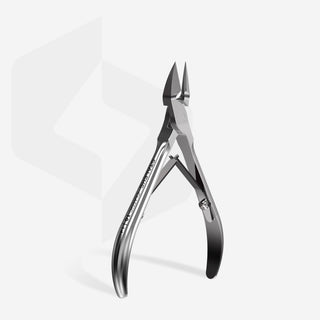 Staleks Cuticle nippers CLASSIC 10 (14 mm) Nippers Staleks 