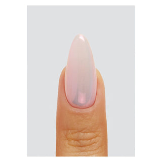 TGB Pearl Chrome Pigment THE GELBOTTLE 