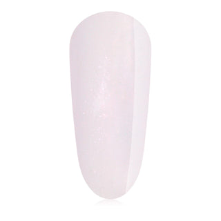 TGB Ever After, 20 ml Color Gel THE GELBOTTLE