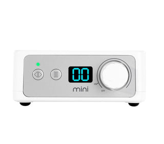 Lightly used (see description) Saeyang Marathon K35 Mini + H35SP1 35k RPM — Original E-File Nail Drill Machine Drill machine Saeyang