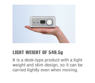 Lightly used (see description) Saeyang Marathon K35 Mini + H35SP1 35k RPM — Original E-File Nail Drill Machine Drill machine Saeyang