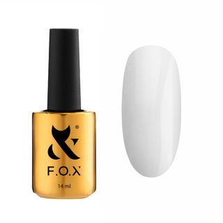 F.O.X Cover Base Tonal 012 (14 ml)