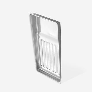 Staleks Tool Tray EXPERT 10 TYPE 1 Tool Tray Staleks 