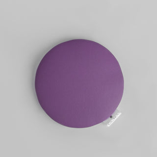 ULKA Elbow Rest Pad Light Purple ULKA Arm rest ULKA 
