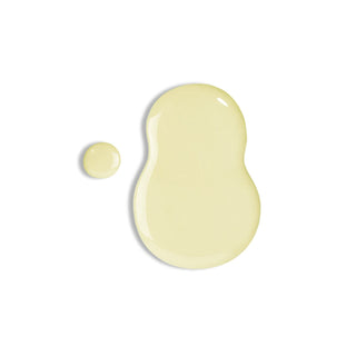TGB Banana Split, 20 ml Color Gel THE GELBOTTLE