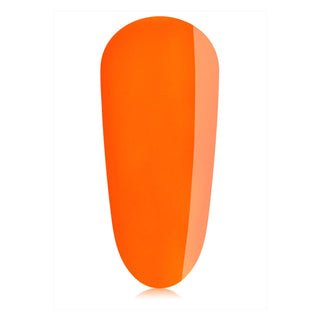 TGB Neon, 20 ml THE GELBOTTLE