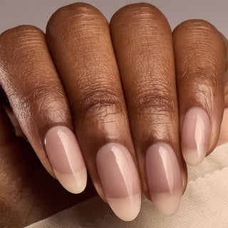 TGB Extreme Shine Top Coat, 20 ml Top Coat THE GELBOTTLE