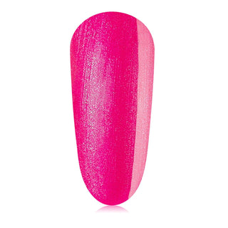 TGB It's Britney Bit*h, 20 ml THE GELBOTTLE 
