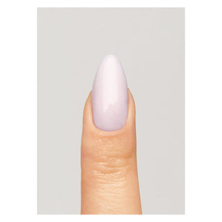 TGB Ever After, 20 ml Color Gel THE GELBOTTLE