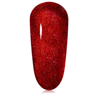 TGB All I Want Magnetic, 20 ml Color Gel THE GELBOTTLE