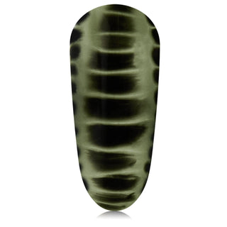 TGB Croc, 20 ml THE GELBOTTLE 