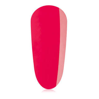TGB Bae Watch, 20 ml THE GELBOTTLE 