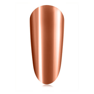 TGB Copper Chrome Pigment THE GELBOTTLE 