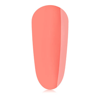 TGB Vacay, 20 ml Color Gel THE GELBOTTLE