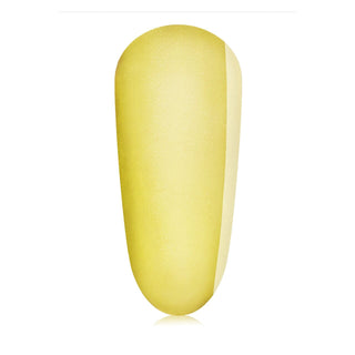 TGB Glass Yellow, 20 ml THE GELBOTTLE 