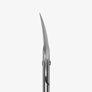 Staleks Professional cuticle scissors SMART 50 TYPE 4 Scissors Staleks 