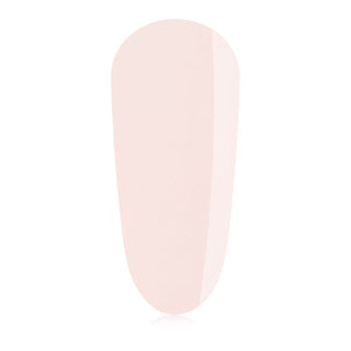 TGB Bonbon BIAB™ TPO & Hema-Free THE GELBOTTLE 