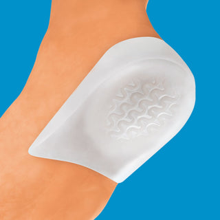 Gehwol Heel Cushion G Large, 1 pair Heel Cushion Gehwol 
