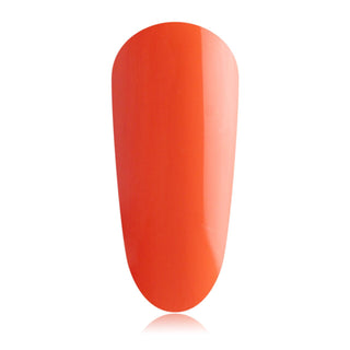 TGB Vixen, 20 ml THE GELBOTTLE
