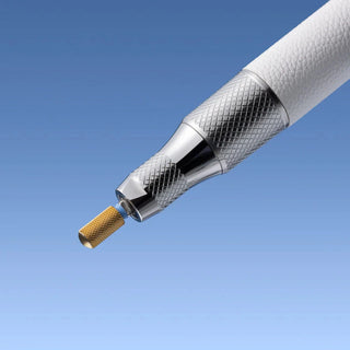 O NAIL AI Precision Portable Nail Drill – 50,000 RPM Drill machine O NAIL 