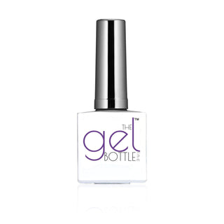TGB FoilX Foil Gel THE GELBOTTLE 