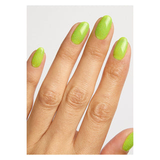 TGB Hypnotic, 20 ml Color Gel THE GELBOTTLE