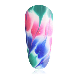 TGB Blooming Gel, 20 ml THE GELBOTTLE 