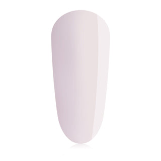 TGB Bella Original BIAB™ THE GELBOTTLE 