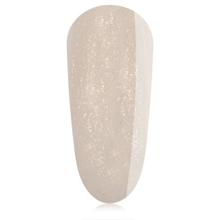 TGB Dewy All-In-One BIAB™ TPO-Free THE GELBOTTLE 