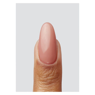 TGB Tulle BIAB™ TPO & Hema-Free THE GELBOTTLE 
