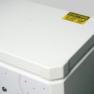 ULKA Dry heat sterilizer Mercury 2V Dry heat sterilizer MicroSTOP 