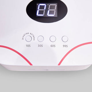 ULKA Lumos LED Lamp S50-CA Lamp ULKA 