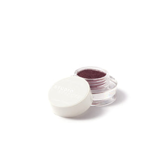 TGB Cerise Chrome Pigment THE GELBOTTLE 