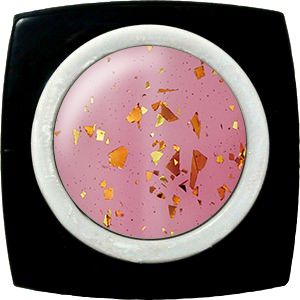 Kokoist Mine Cave Series G308S-G313, set of 6 Color Gel Collection KOKOIST