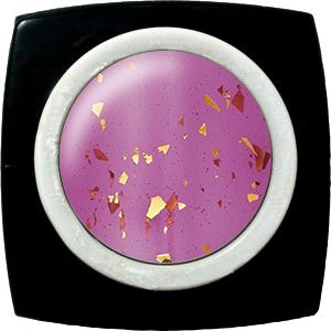 Kokoist Mine Cave Series G308S-G313, set of 6 Color Gel Collection KOKOIST